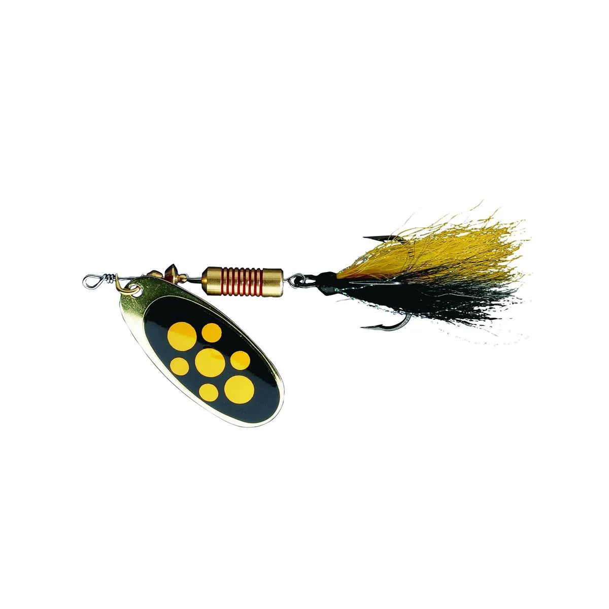 sklep-601178