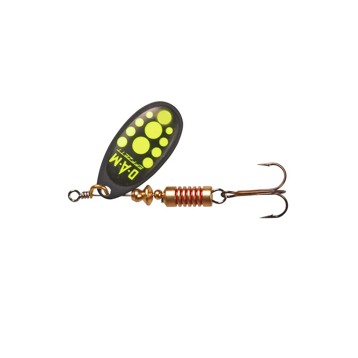 sklep-601499