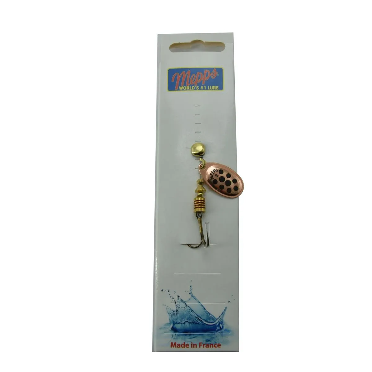 sklep-601835