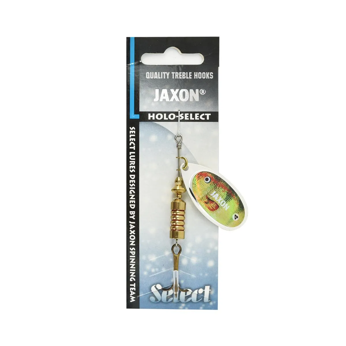 sklep-604792