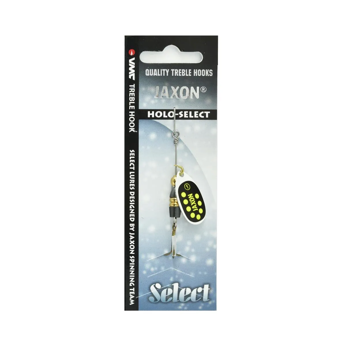 sklep-604935