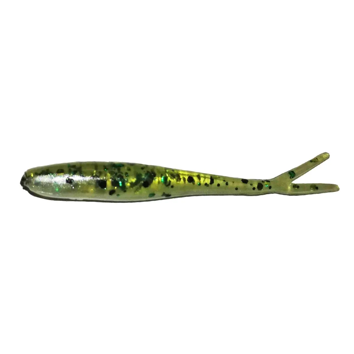 sklep-605998
