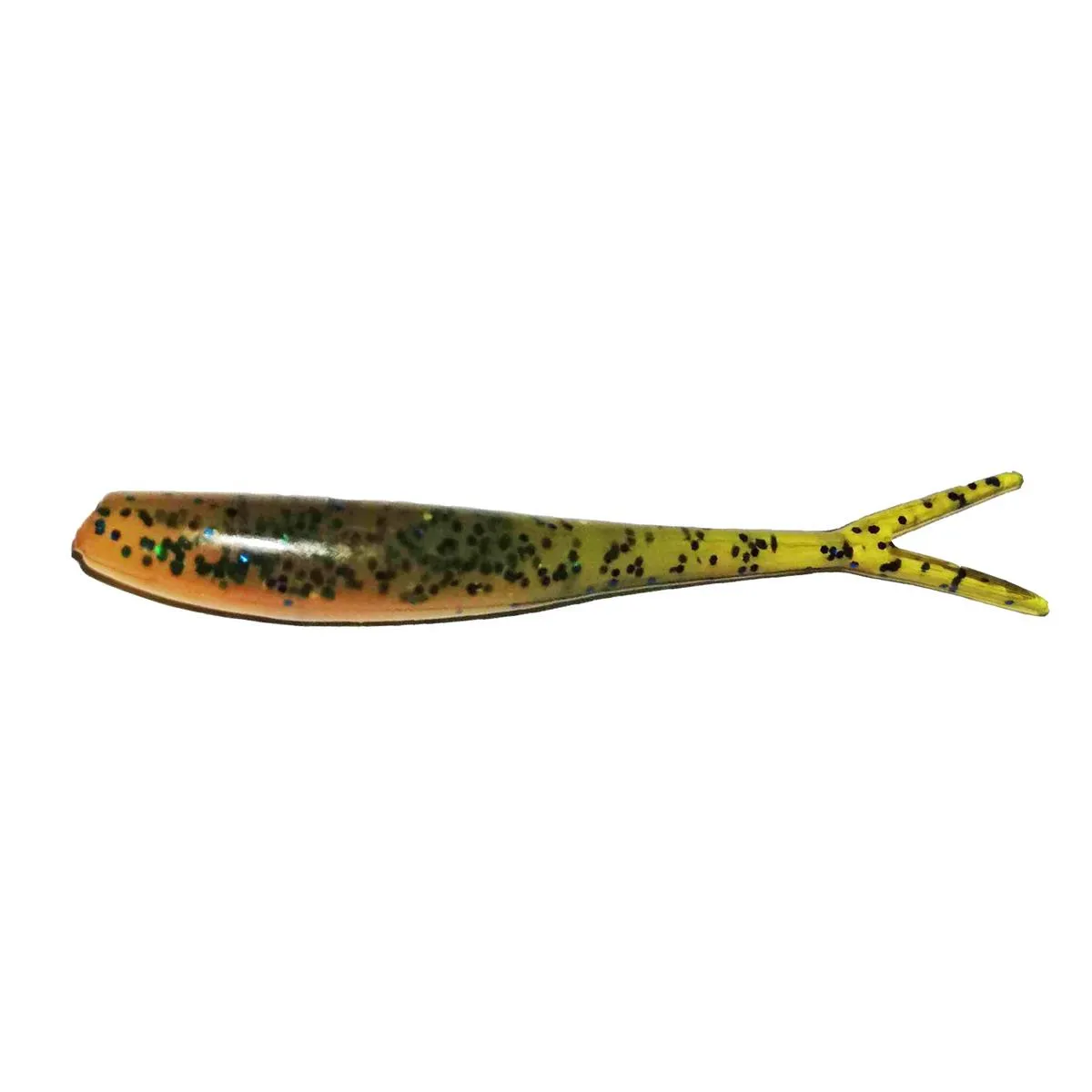 sklep-606016