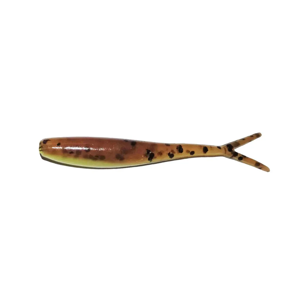 sklep-606023