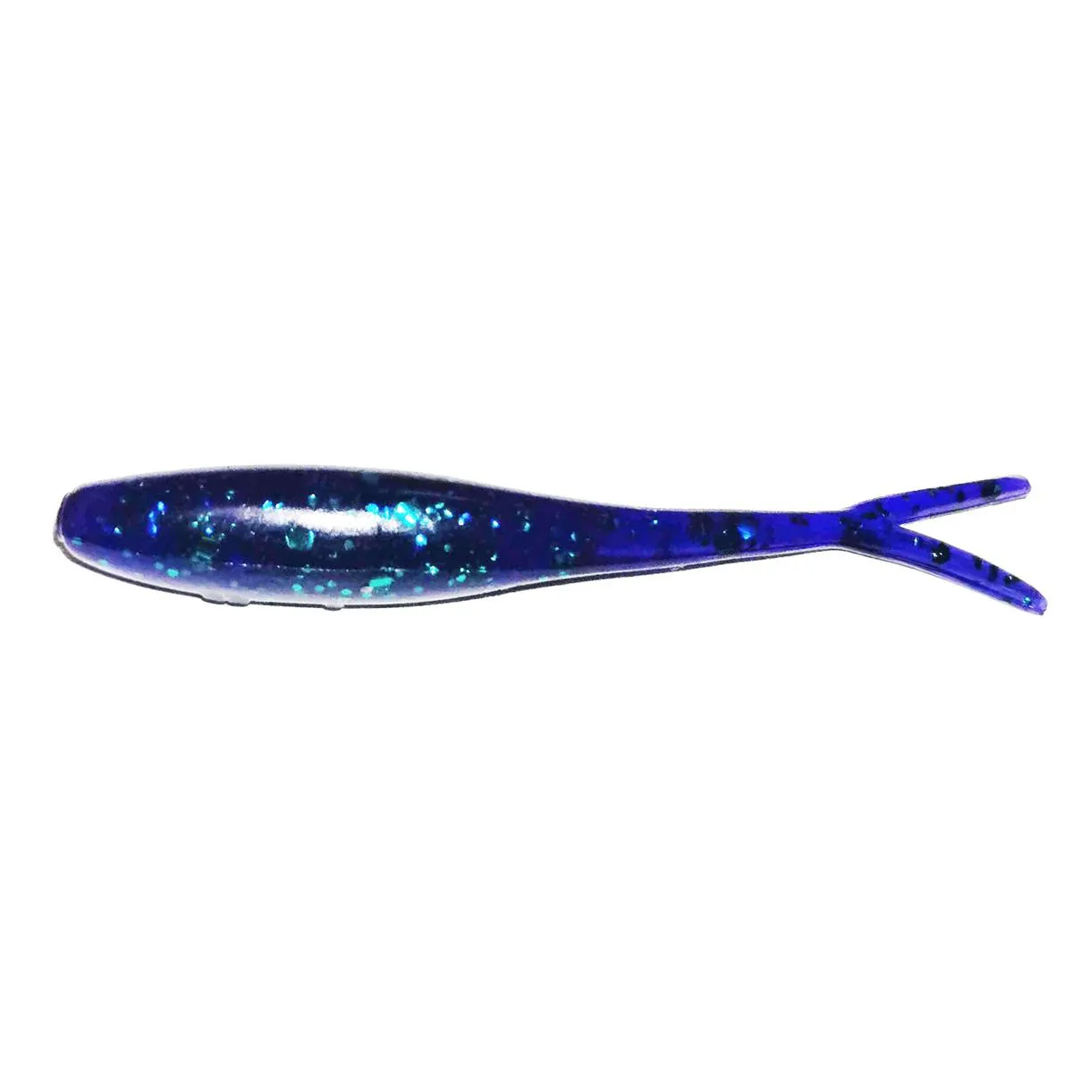sklep-606035