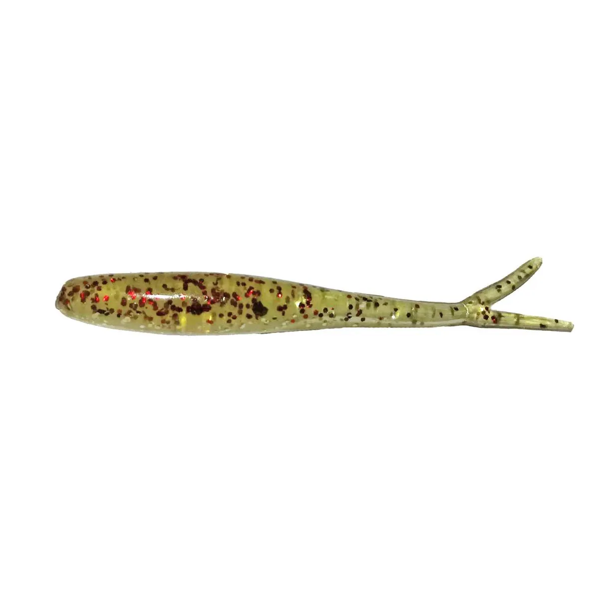 sklep-606068