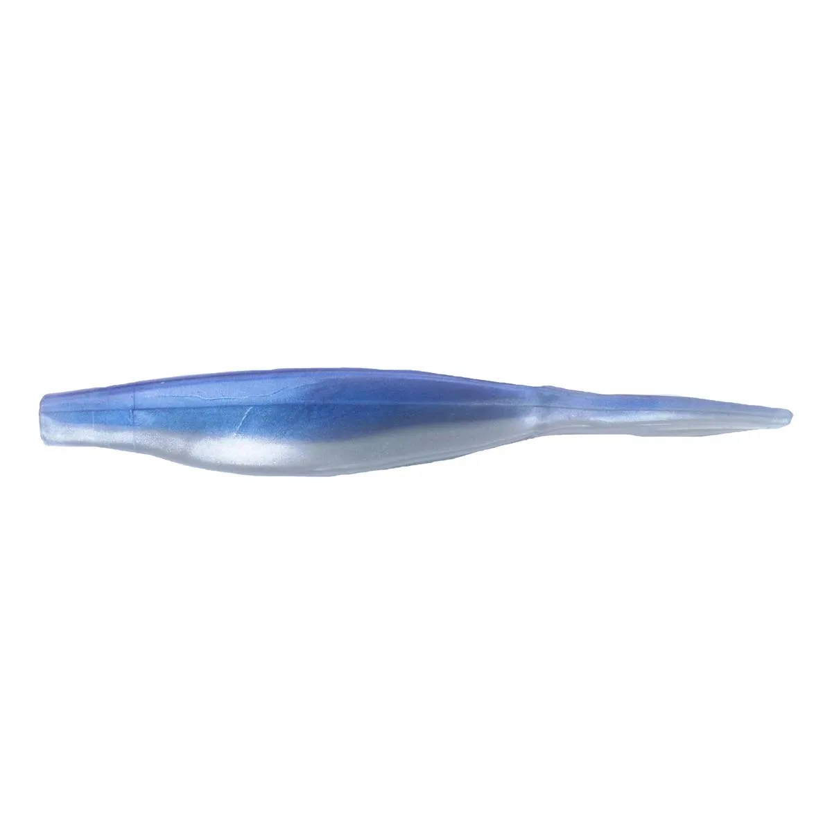 sklep-606114