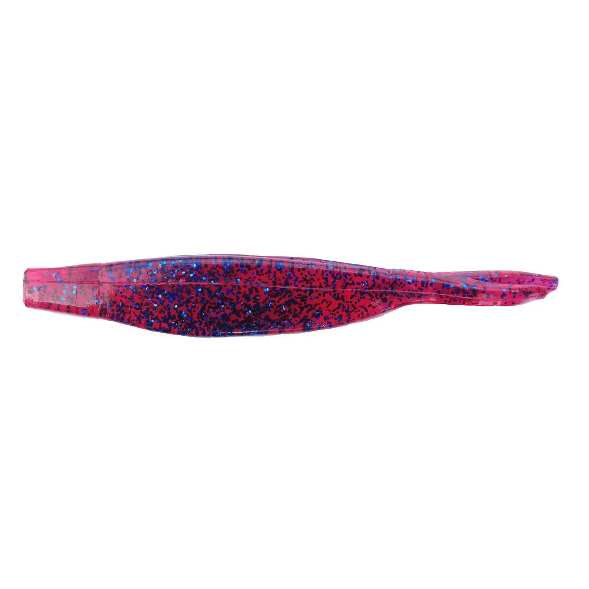 sklep-606144