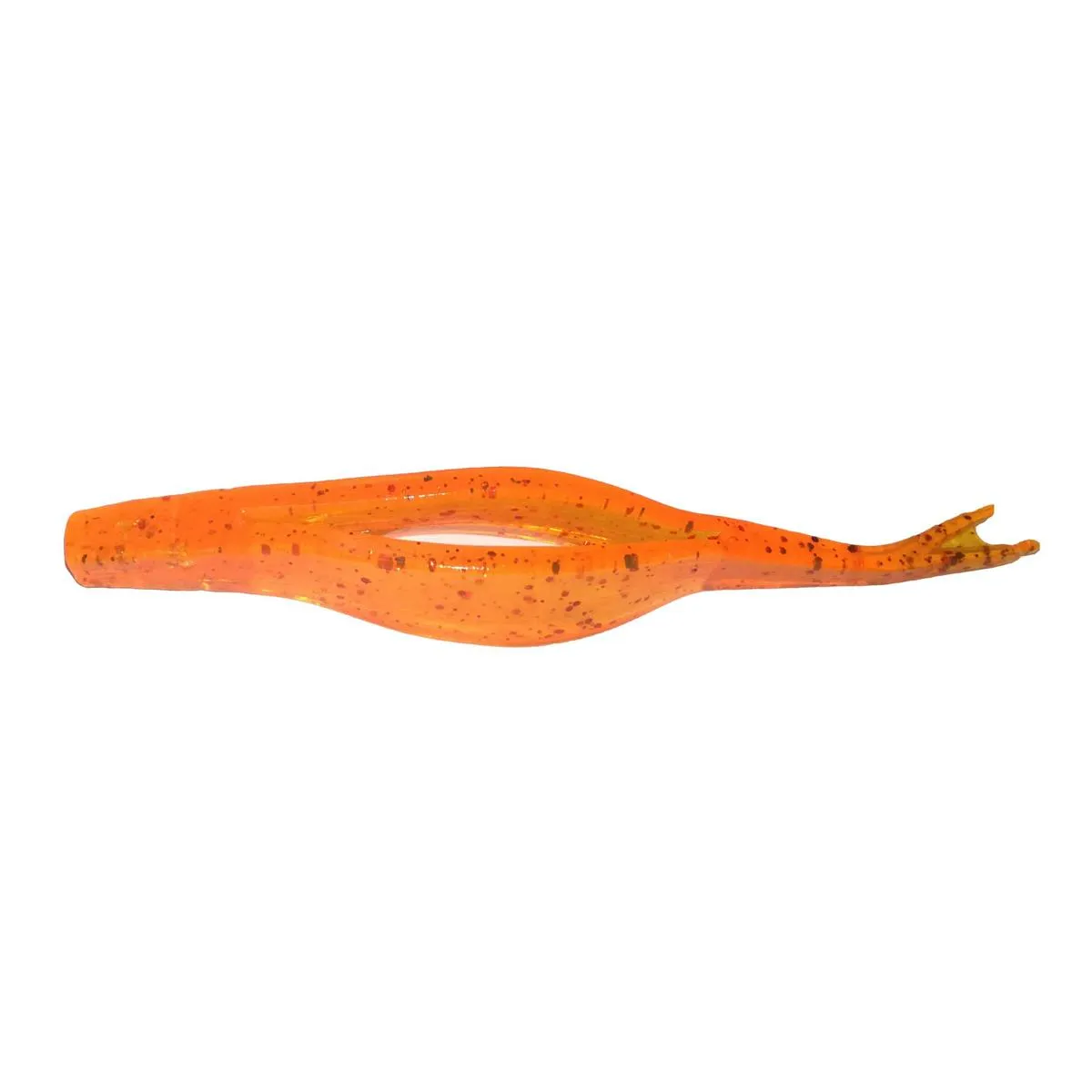 sklep-606155