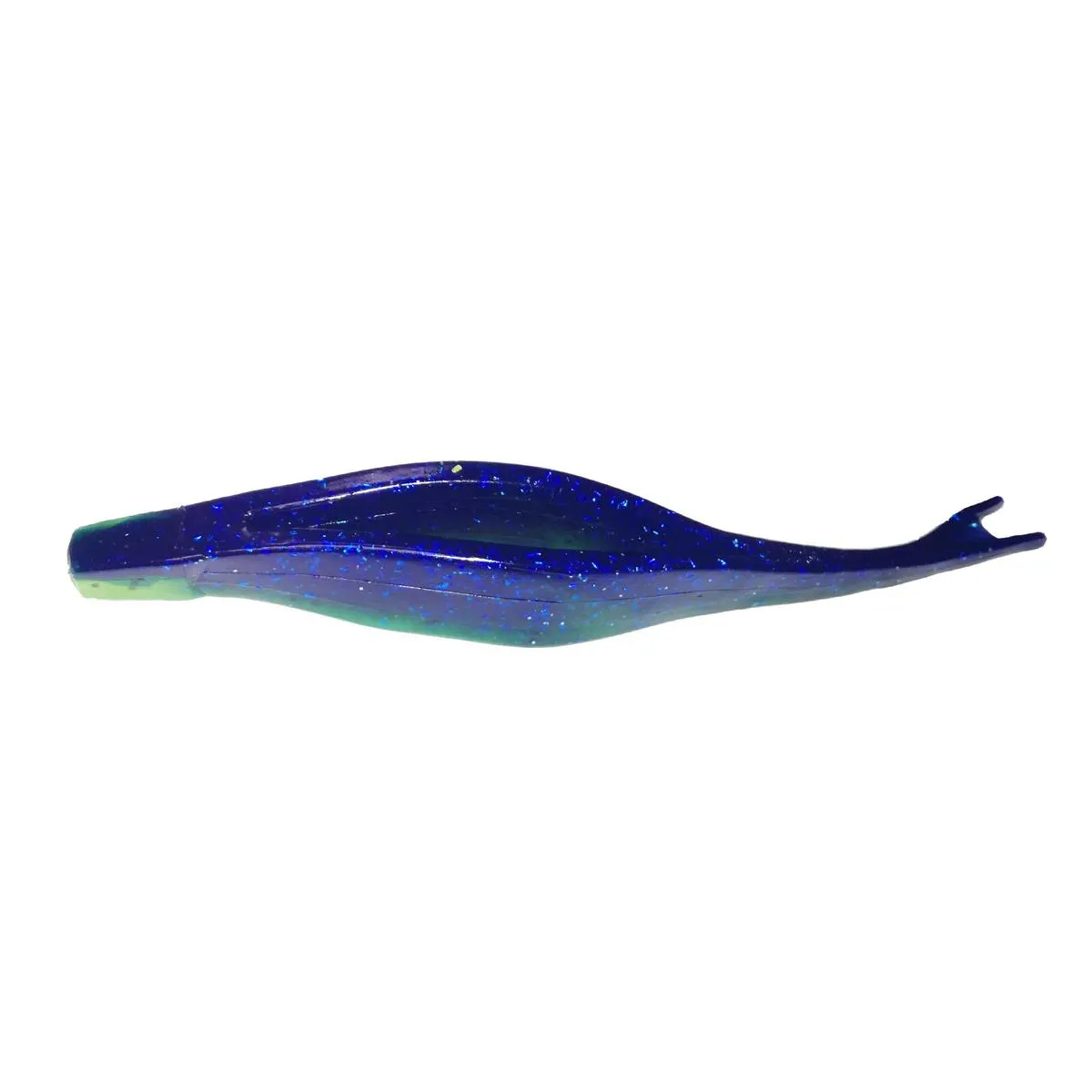 sklep-606160