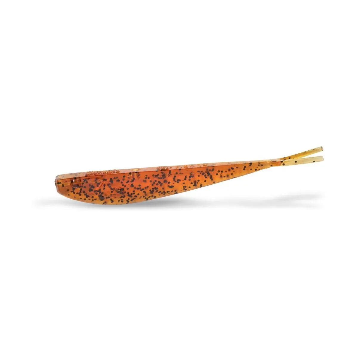 sklep-606168