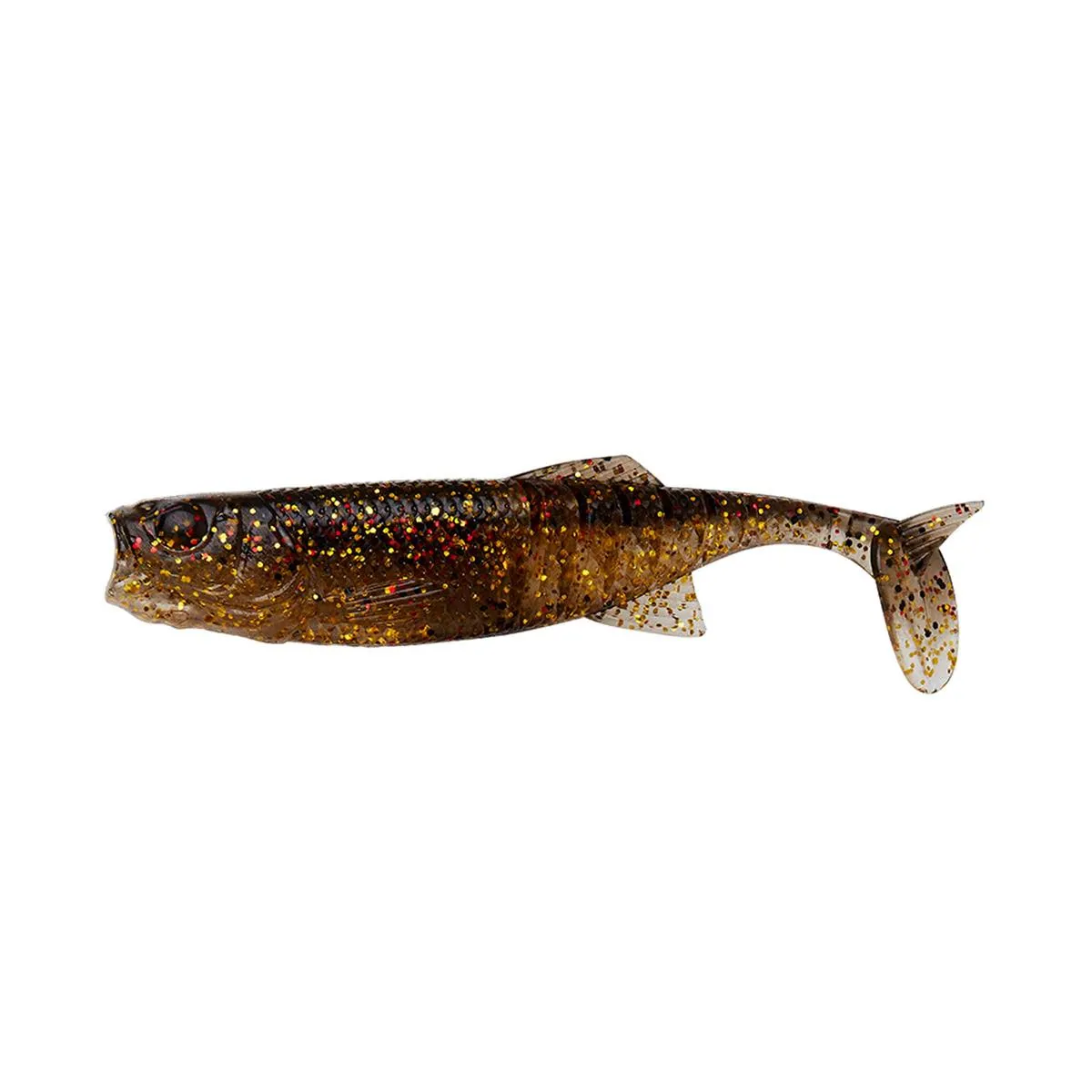 sklep-606493