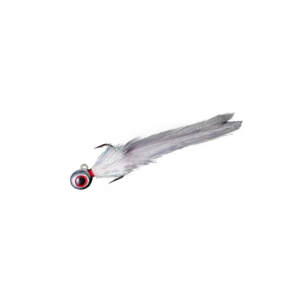 sklep-606631