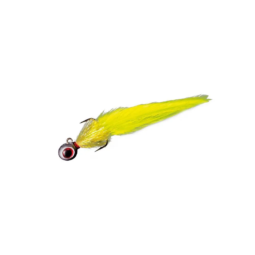sklep-606706