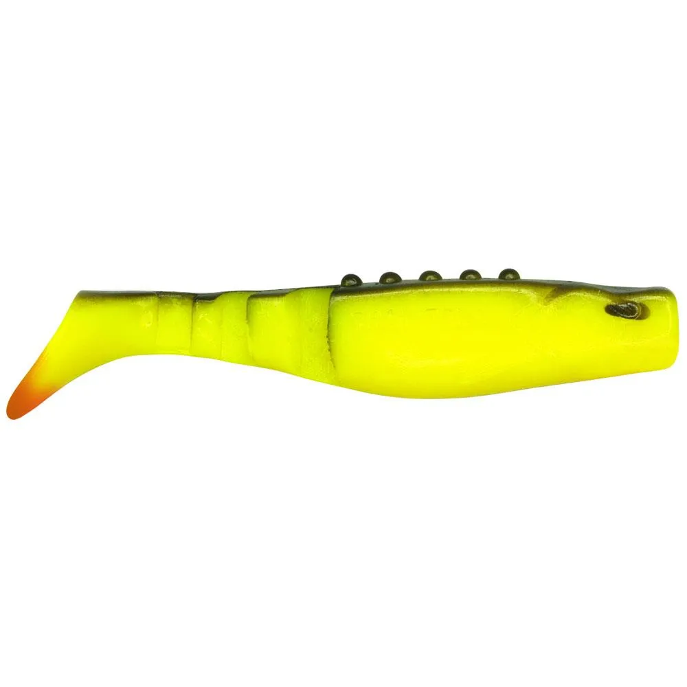 sklep-606802