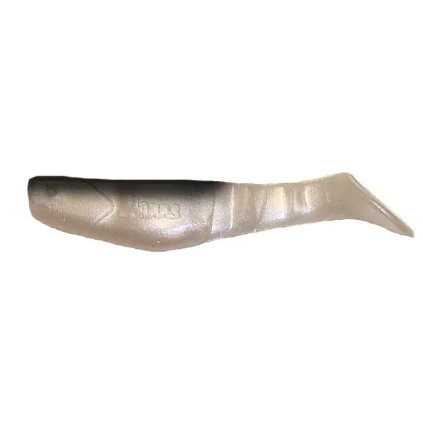 sklep-606840