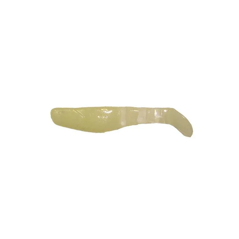 sklep-606871