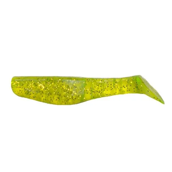 sklep-606902