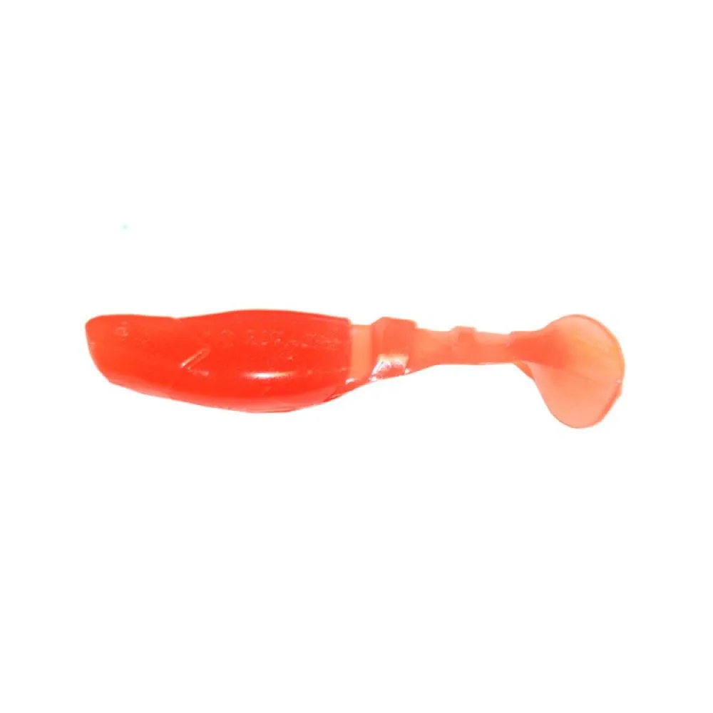 sklep-606908