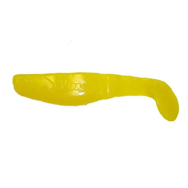 sklep-606941