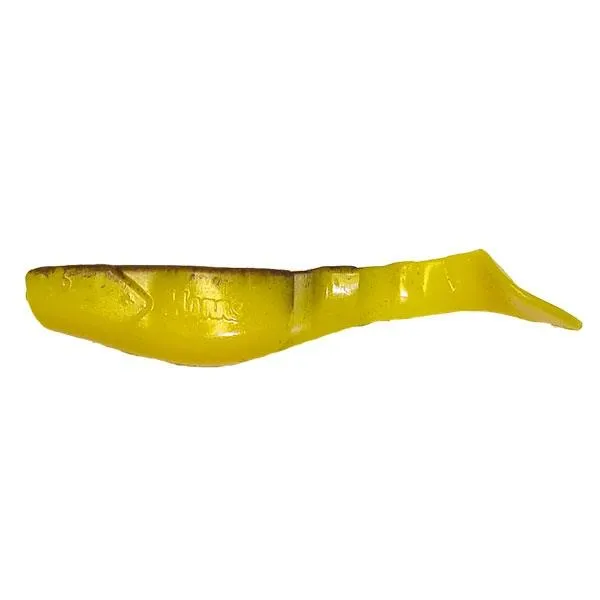 sklep-607019