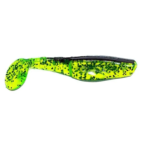 sklep-607156