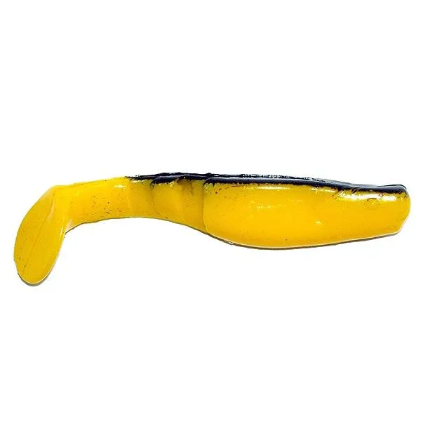 sklep-607206