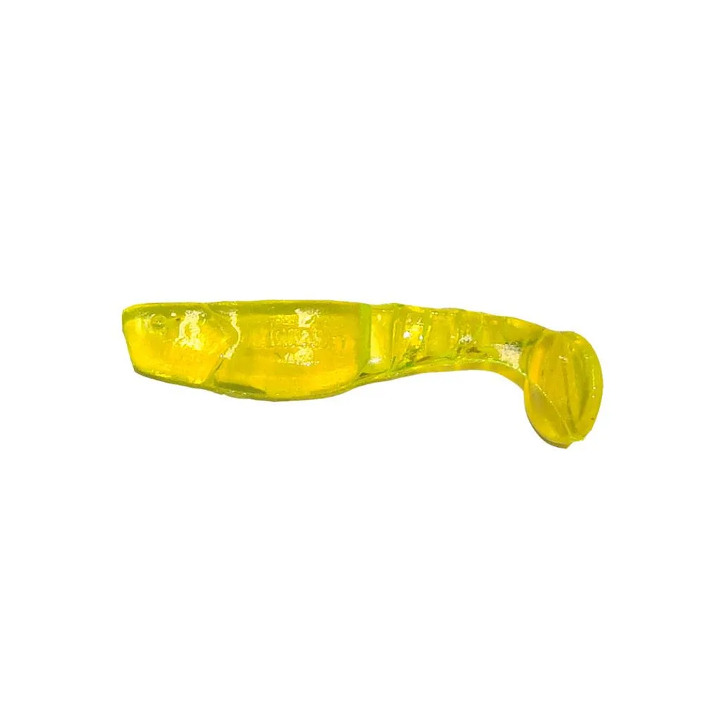 sklep-607228
