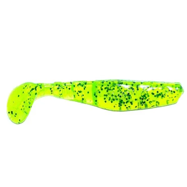 sklep-607231