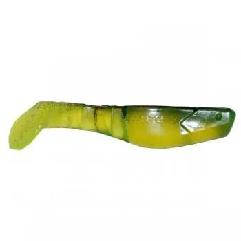 sklep-607399