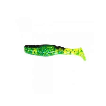 sklep-607403