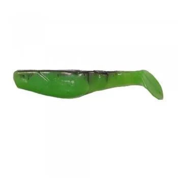 sklep-607422