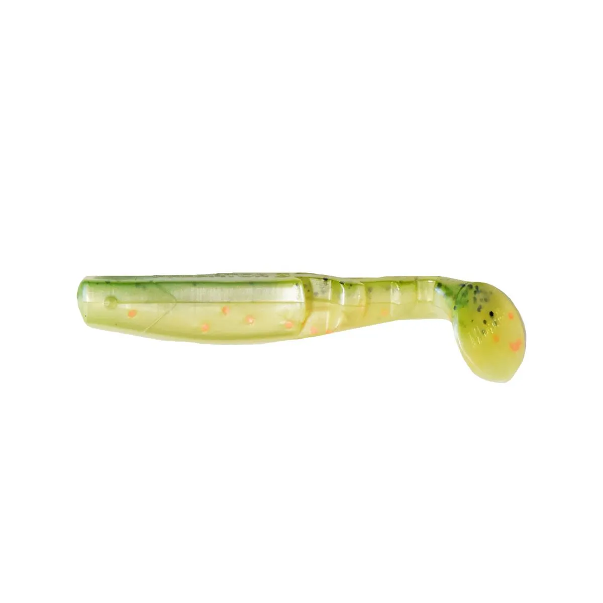 sklep-607658