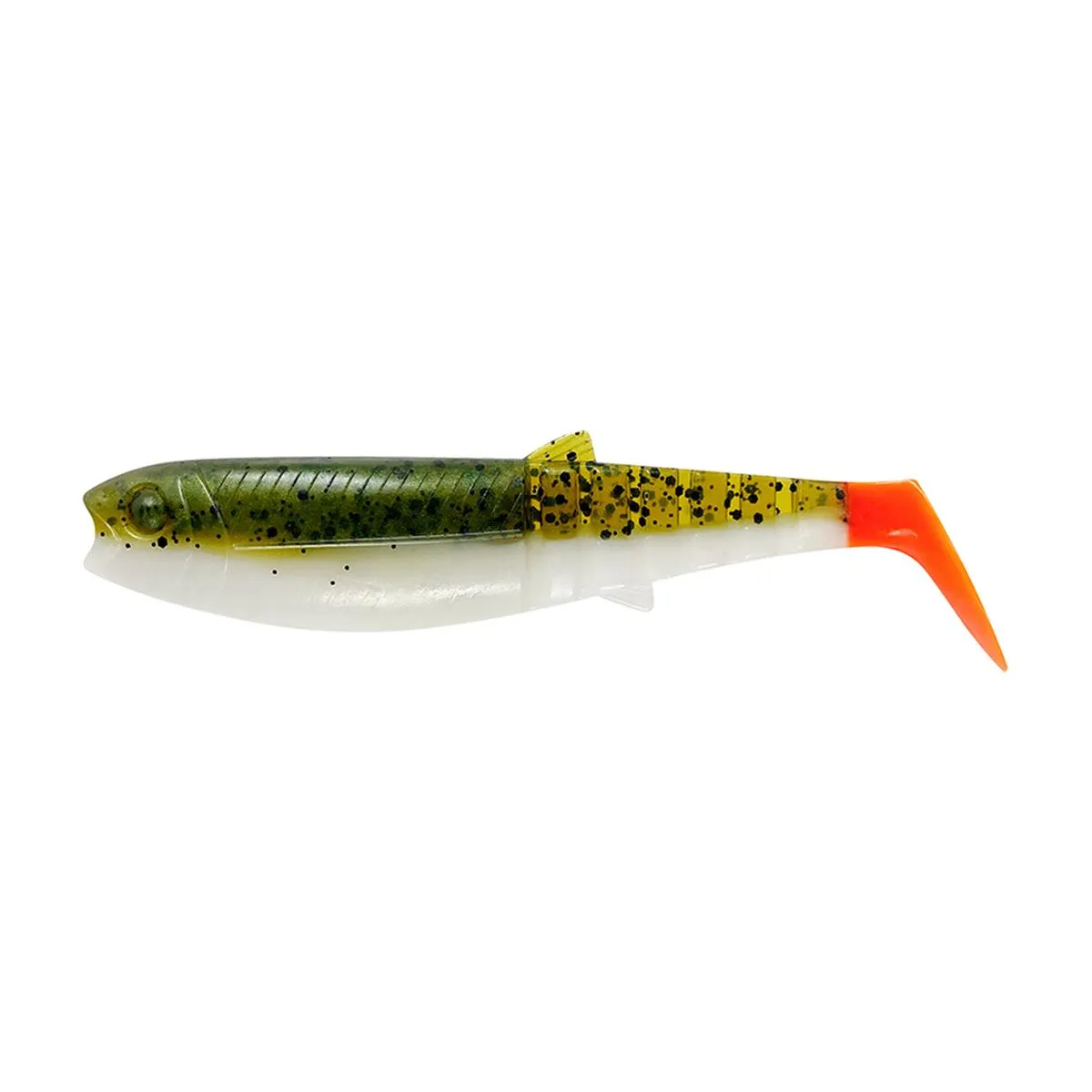sklep-608097