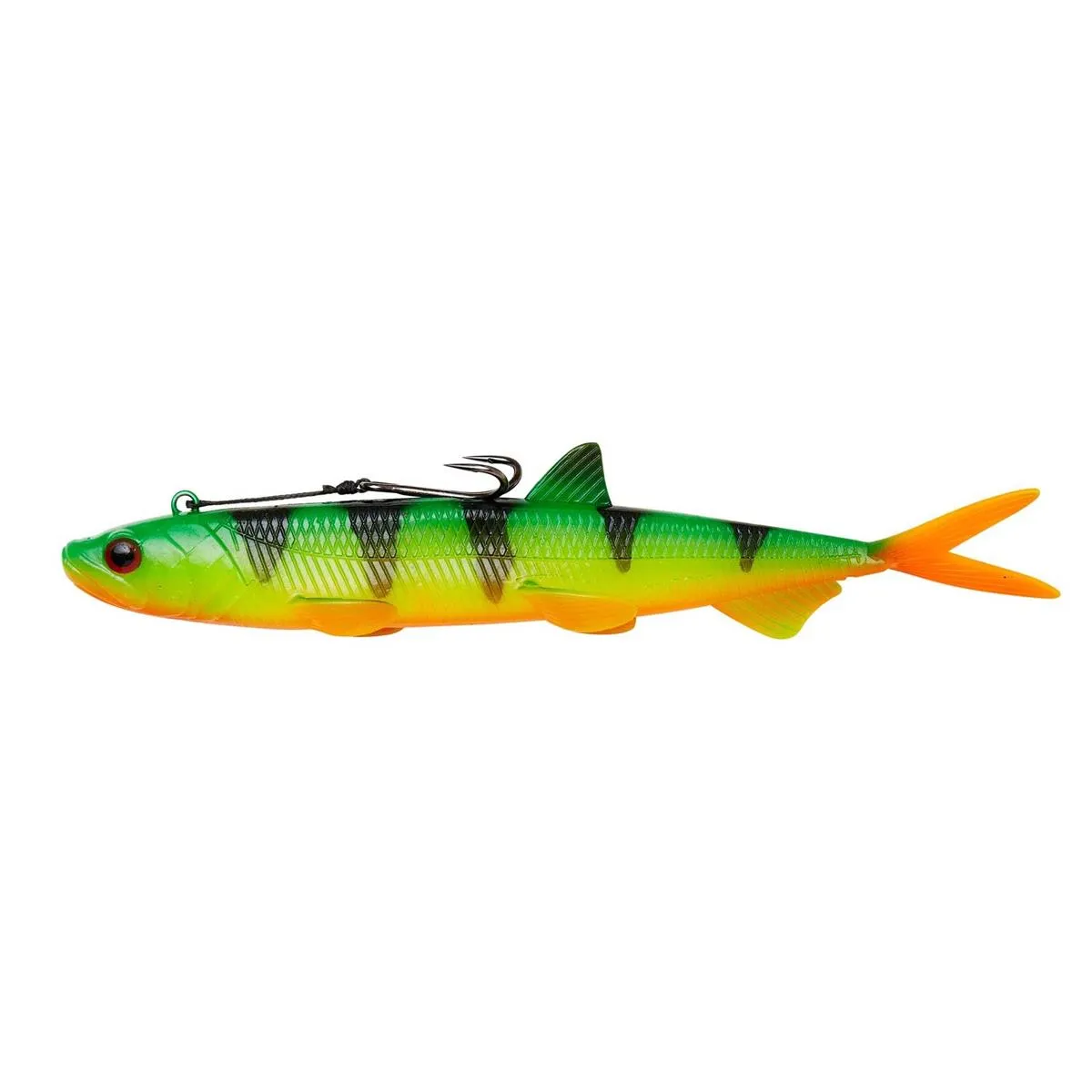 sklep-608343