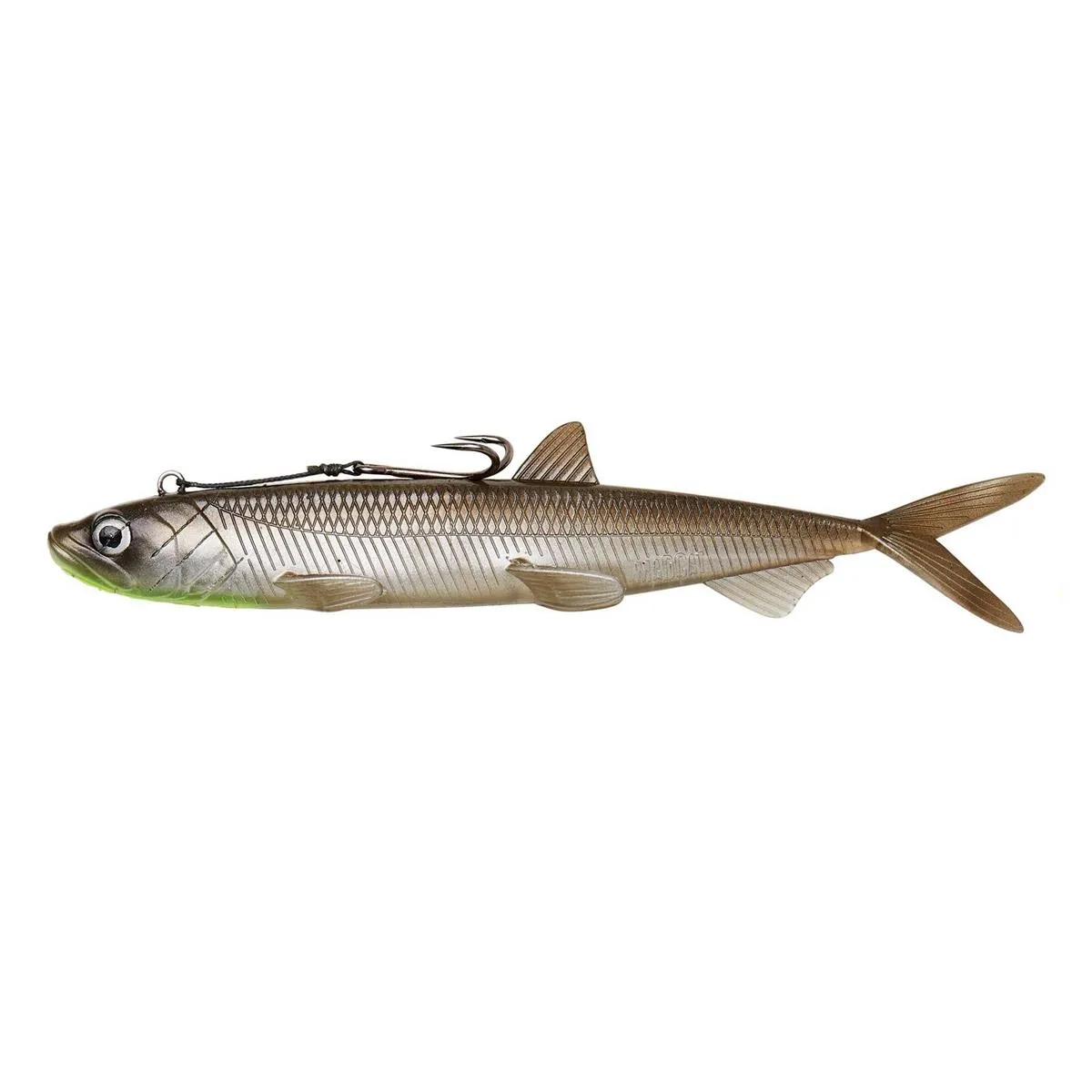 sklep-608344
