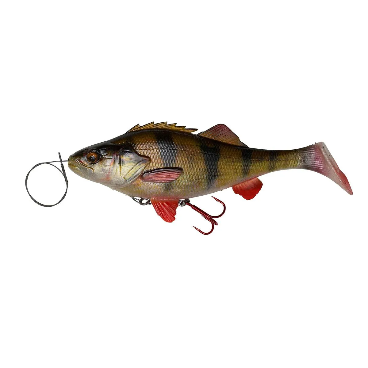 sklep-608559
