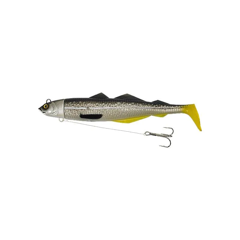 sklep-608651