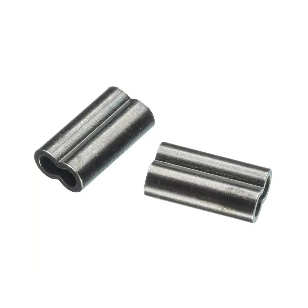 sklep-608724
