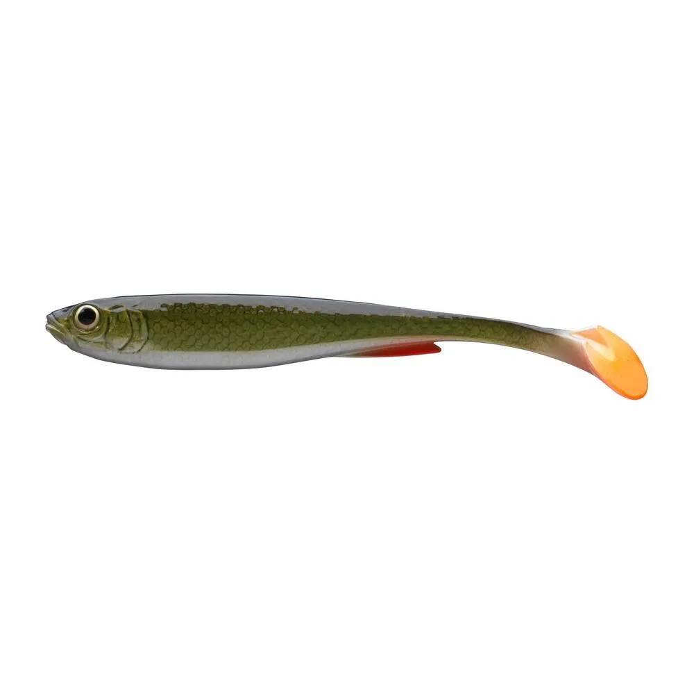 sklep-608778