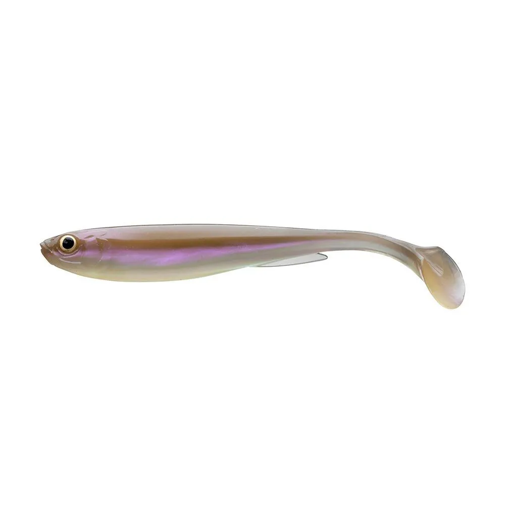 sklep-608877