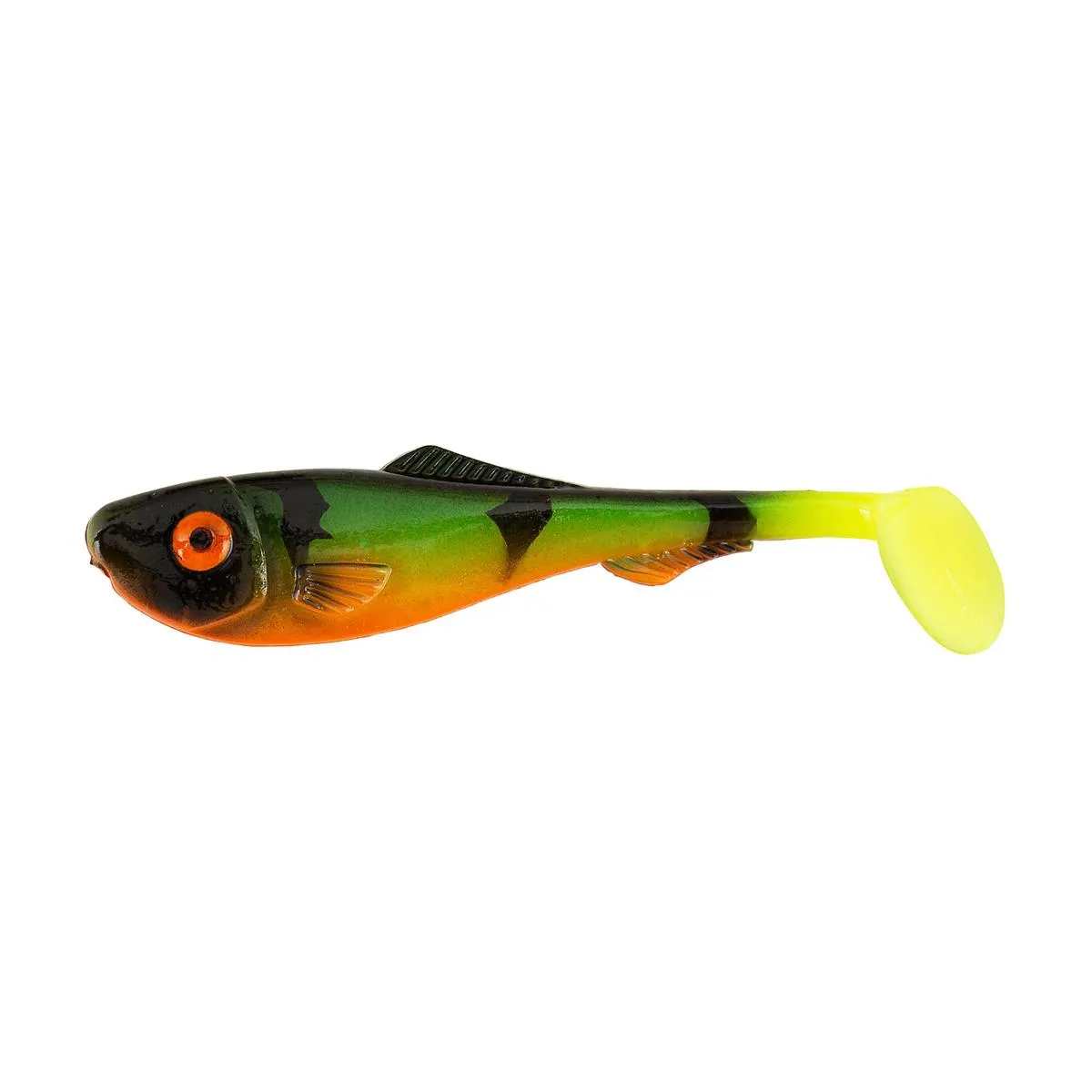 sklep-608952
