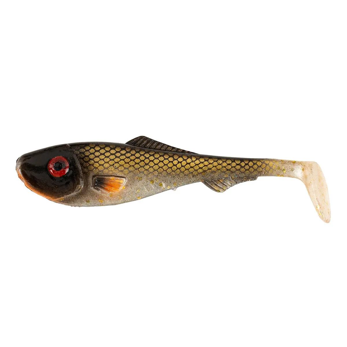 sklep-608973