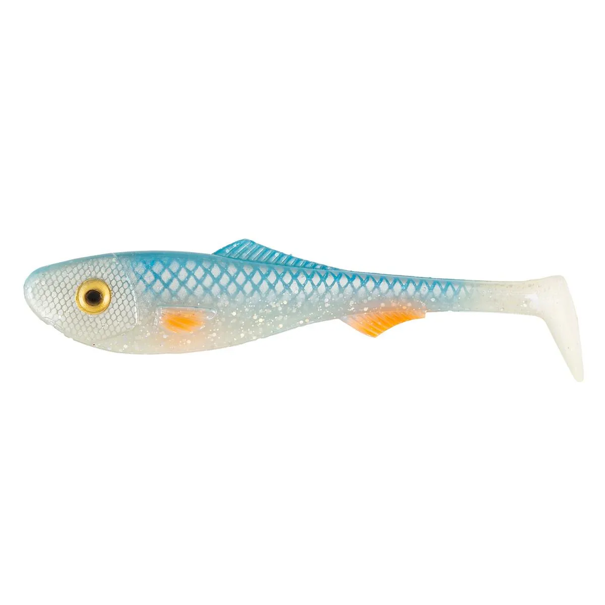 sklep-608987