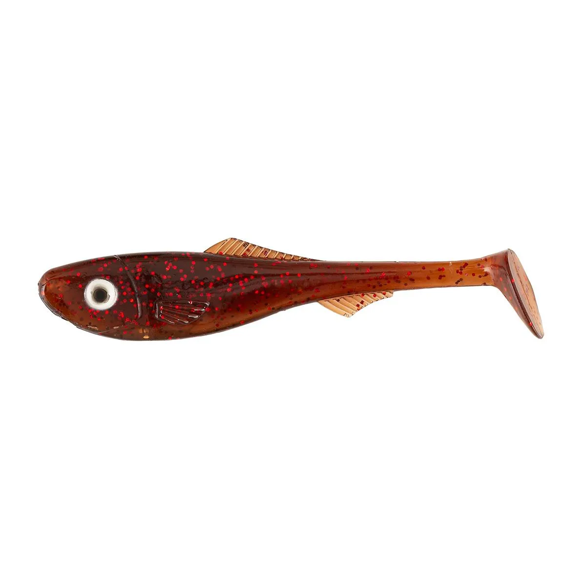 sklep-609003