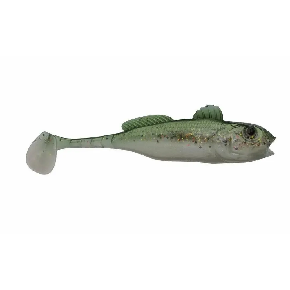 sklep-609083