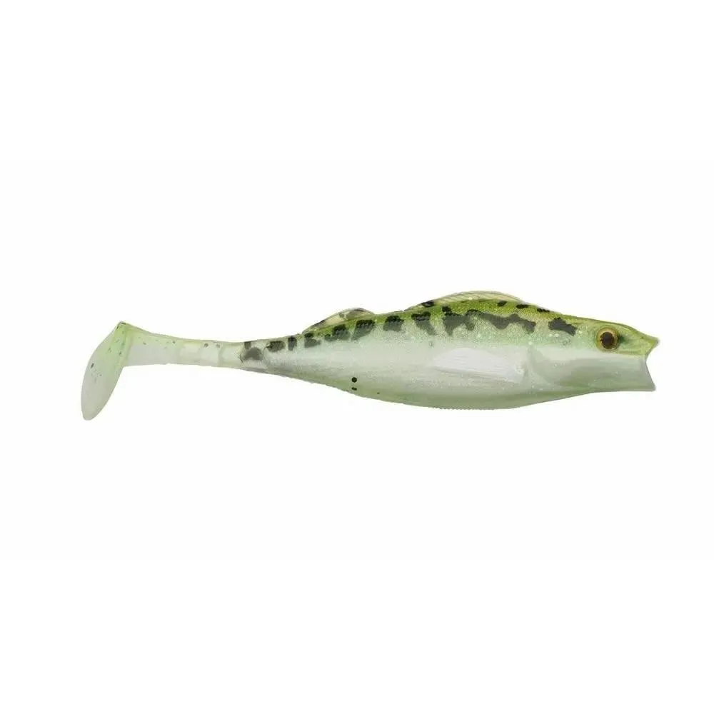 sklep-609182