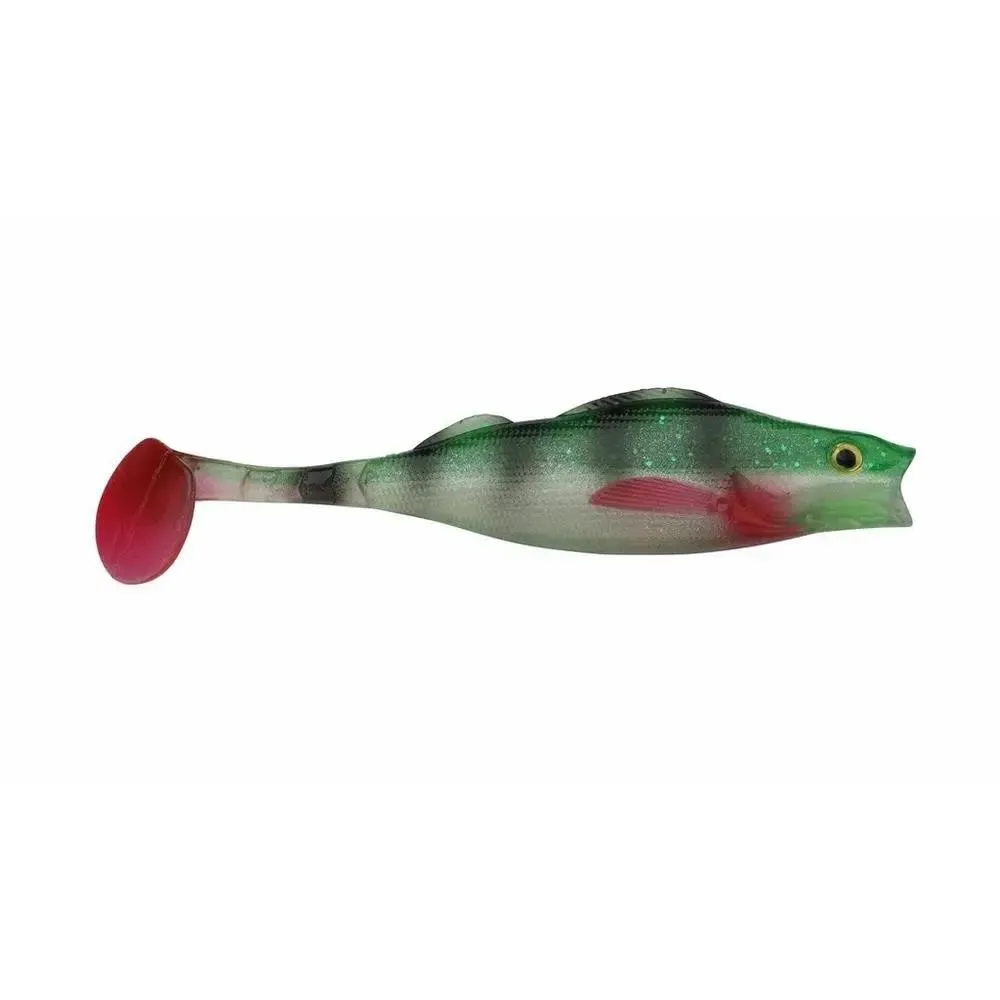 sklep-609198