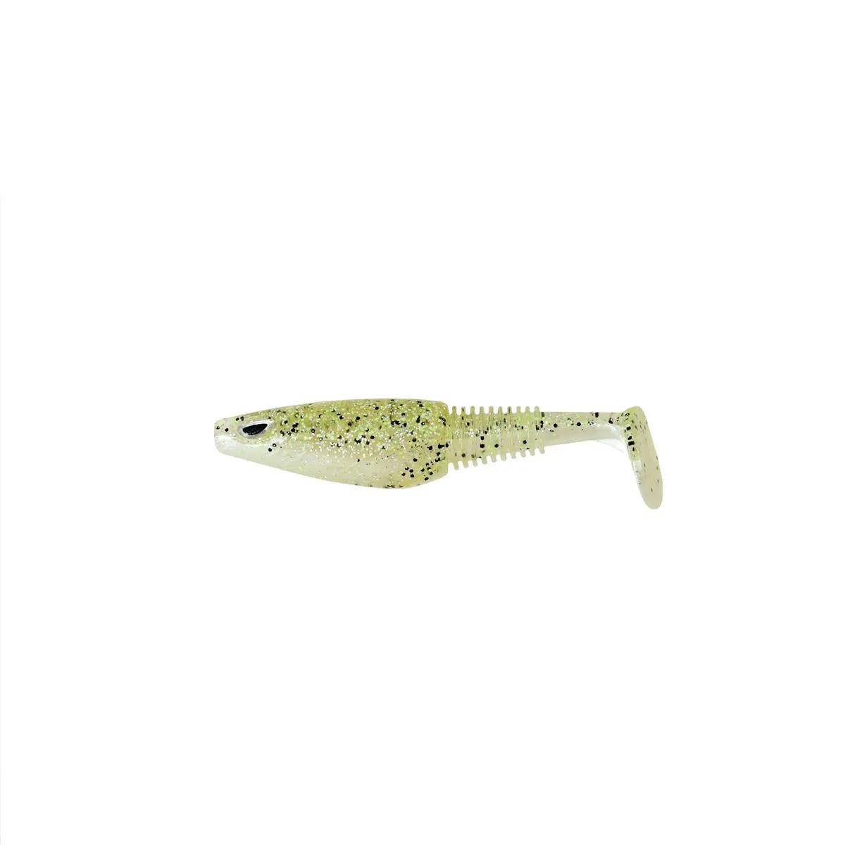 sklep-609443