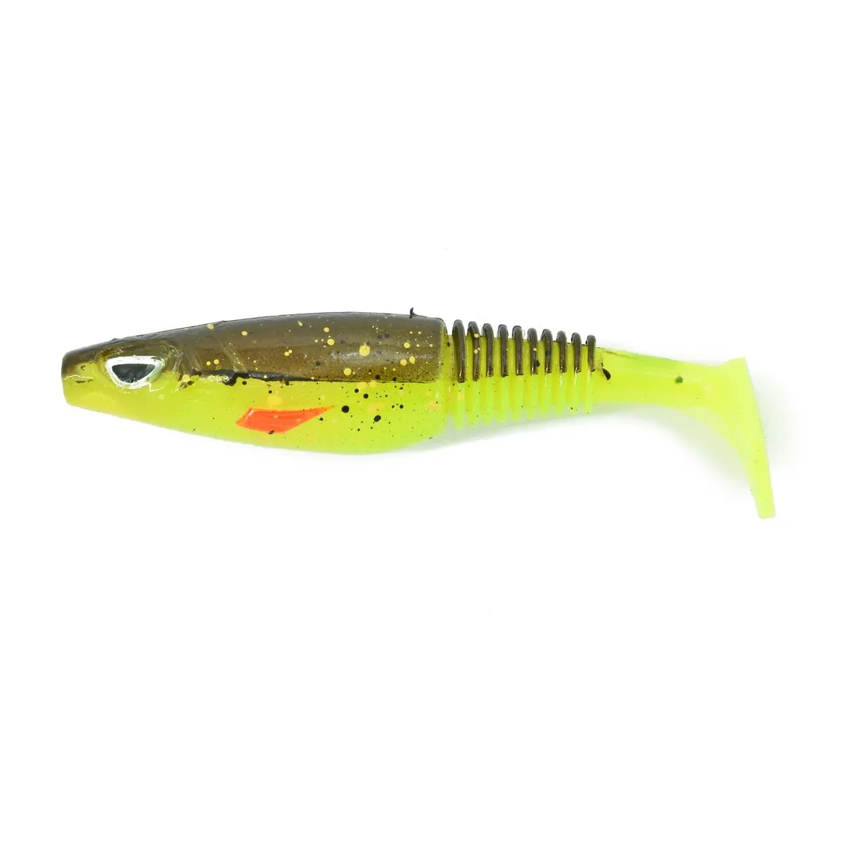 sklep-609457